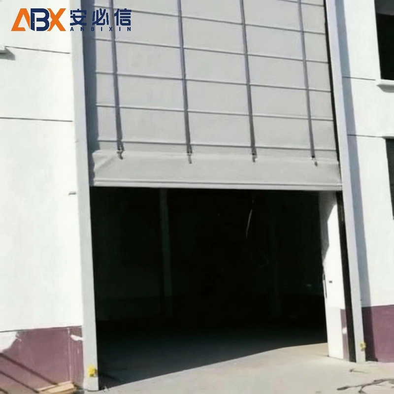 乌兰察布市堆积门